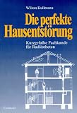 Buch