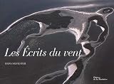  Les Ecrits du vent de Hans Silvester