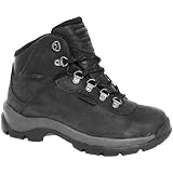 Hi-Tec Altitude II Hiking Boot Kids