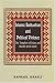 Islamic Radicalism and Political Violence: The Templars of Islam and Sheikh Ra'id Salah