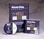 Molecular Biology Series CD-ROM