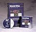 Book Molecular Biology Series CD-ROM