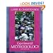 Experimental Methodology, 10th Edition (MySearchLab Series)