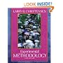 Experimental Methodology, 10th Edition (MySearchLab Series)