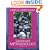 Experimental Methodology, 10th Edition (MySearchLab Series)