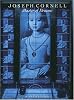 Joseph Cornell: Master of Dreams