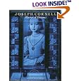 Joseph Cornell: Master of Dreams