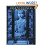 Joseph Cornell: Master of Dreams