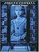 Joseph Cornell: Master of Dreams
