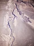 Severe Soil Erosion is Rife in the Ex-Homelands of South Africa Photographic Poster Print by Michael Fay, 9x12