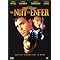 Best of Film
