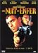 Une nuit en enfer - Édition Collector 2 DVD