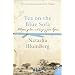 Books that have touched my life...