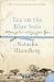 Search : Tea on the Blue Sofa: Whispers of Love and Longing from Africa