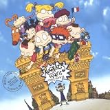 The Rugrats in Paris
