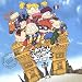 The
Rugrats
in
Paris