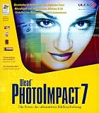 Photo Impact 7.0