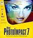 Bild: Photo Impact 7.0