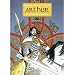Arthur, une �pop�e celtique, tome 2 : Arthur le Combattant