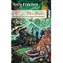 MacBest: Ein Roman aus der bizarren Scheibenwelt