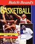 Butch Beard's Basic Basketball