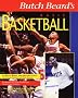 Butch Beard's Basic Basketball