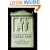 The Cambridge Companion to Ancient Greek Law (Cambridge Companions to the Ancient World)