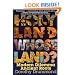 Holy Land, Whose Land? Modern Dilemma, Ancient Roots (1st edition)