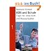 ADS und Schule: Tipps f�r Unterricht und Hausaufgaben (Beltz Taschenbuch / Ratgeber)