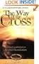 The Way of the Cross
