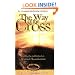 The Way of the Cross