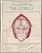 Search : The Henry Cushier Raven Memorial Volume: The Anatomy of the Gorilla