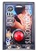 Search : DynaFlex Body Secrets Sports 30080s Massage Roller (Black)