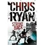 Strike Back