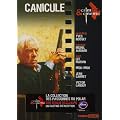 Canicule