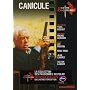 Canicule