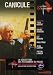 DVD : Canicule