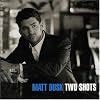 Two Shots (W/1 Bonus Track)