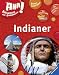 AHA! Sachwissen für Grundschüler: Indianer AHA! Sachwissen für Grundschüler: Indianer