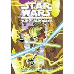 In Service of the Republic [ IN SERVICE OF THE REPUBLIC ] by Gilroy, Henry (Author) Jun-29-2010 [ Paperback ]