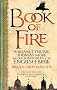 Book of Fire: William Tyndale, Thomas More and the Bloody Birth of the English Bible