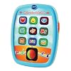 VTech Baby 80-138204 - Mein erstes Baby Pad