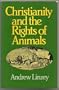 Christianity and the Rights of Animals