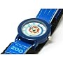 Reflex-KID - 0068 - Montre �ducative pour Enfant B&hellip de Reflex