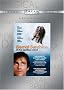 Eternal Sunshine of the Spotless Mind (2-Disc Collector's Edition) Eternal Sunshine of the Spotless Mind (2-Disc Collector's Edition)