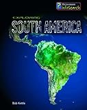 South America