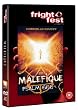 Malefique [DVD]