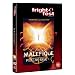 Malefique [DVD]