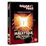 Malefique [DVD]