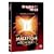 Malefique [DVD]